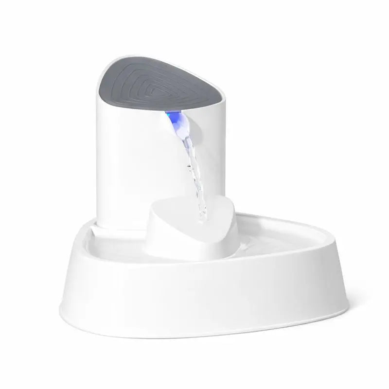 Fontaine à eau pour chat | StreamArc Fountain™