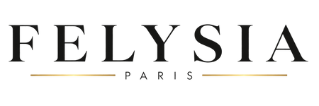Felysia
