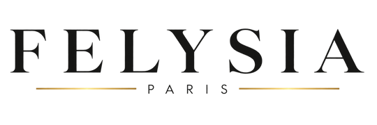 Felysia