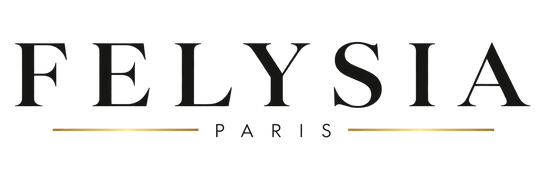 Felysia