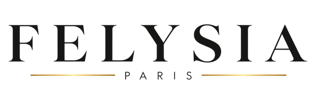 Felysia