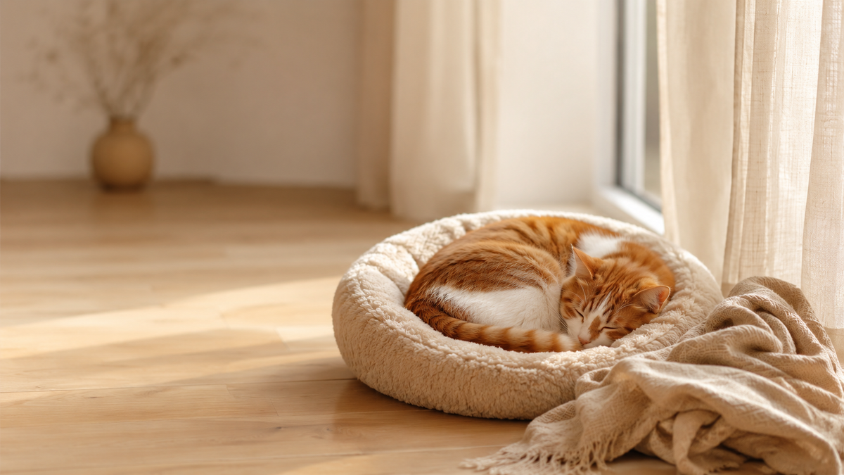 Se reposer