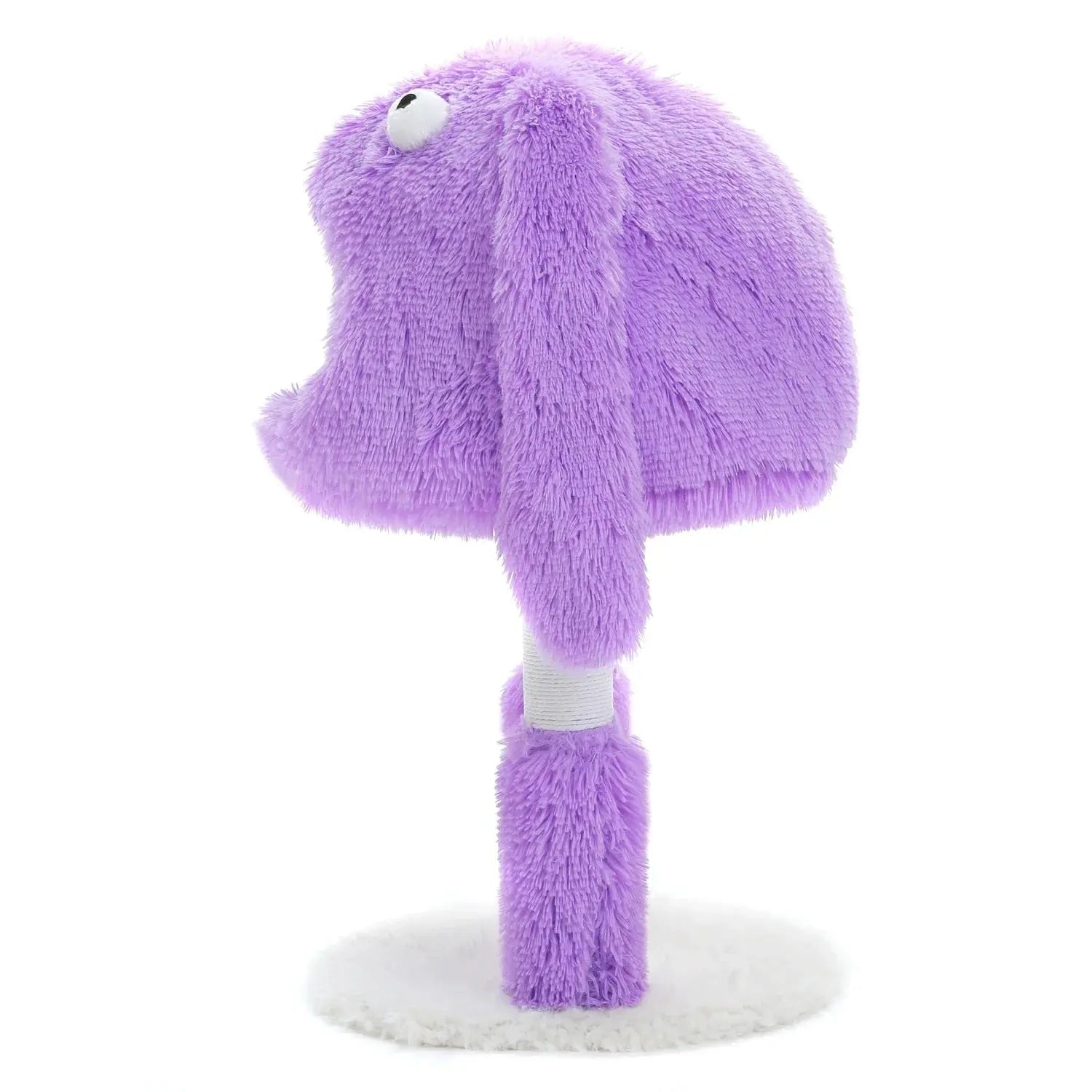 Arbre à chat Naya 70 cm